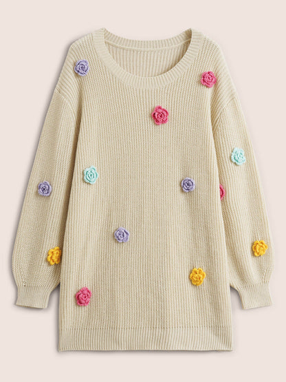 3f17f8c7-3038-410a-b2e1-35368be746e1