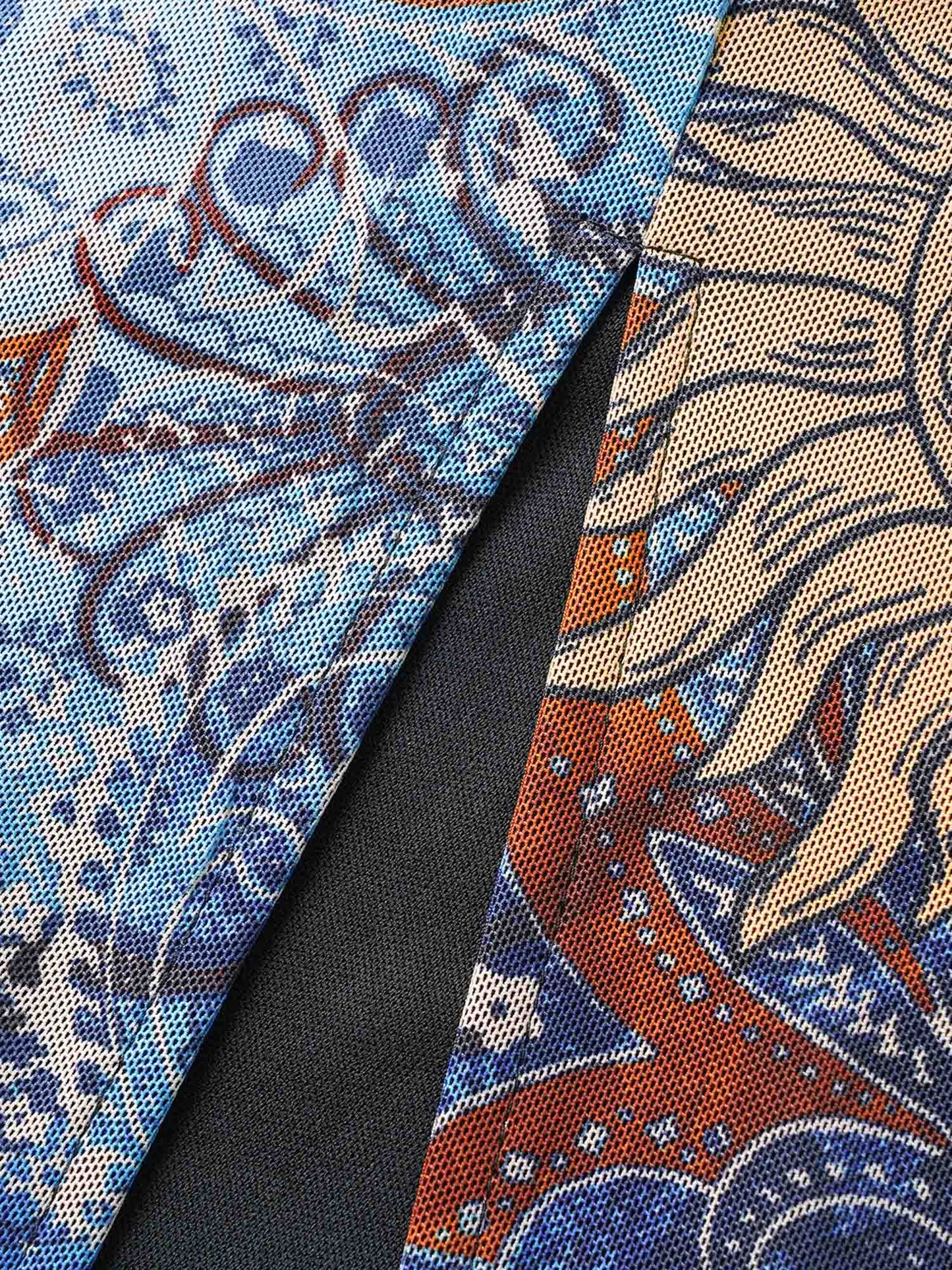 e30dce33-899f-415d-a9f5-bc99852accf8