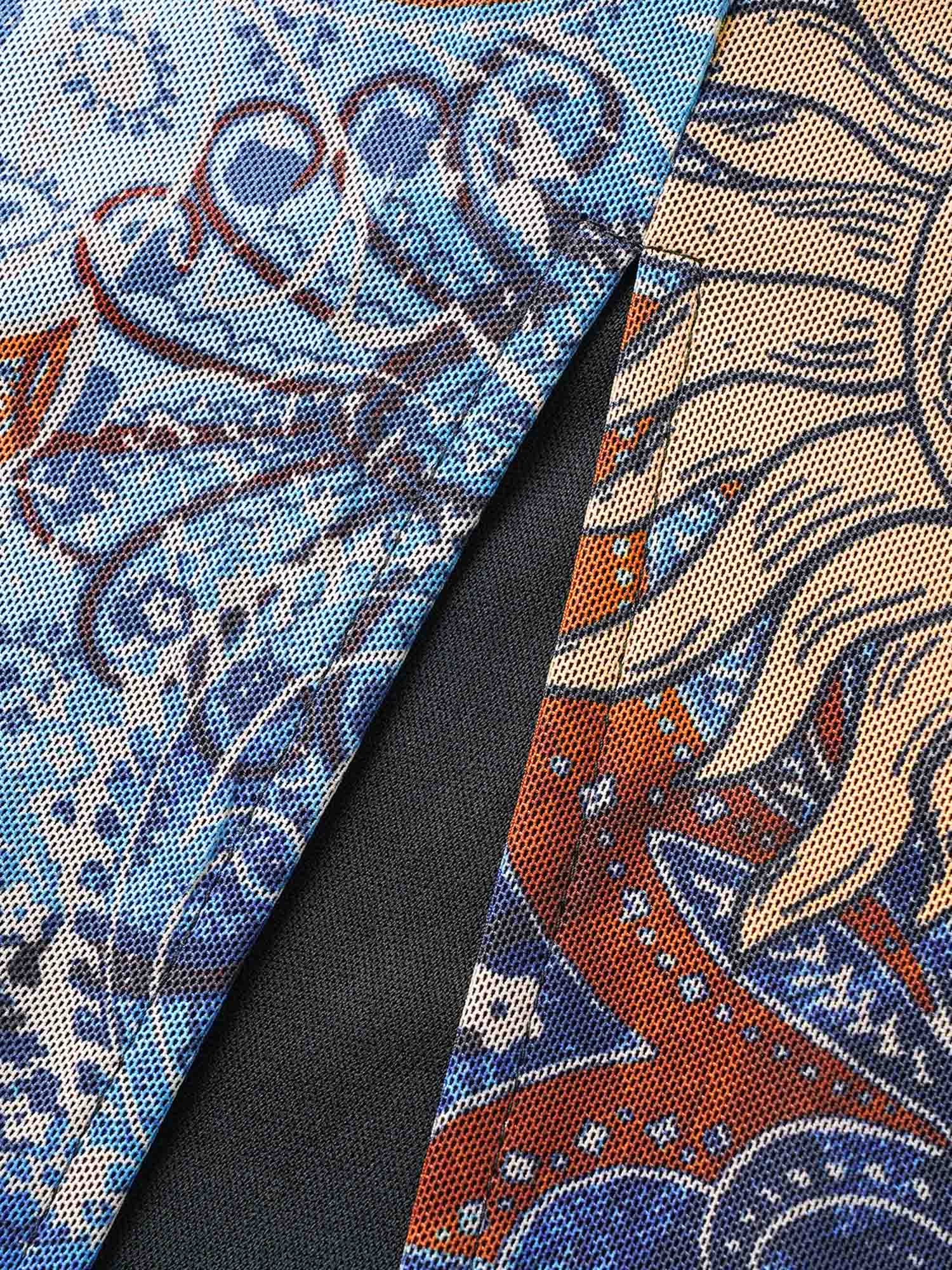 e30dce33-899f-415d-a9f5-bc99852accf8