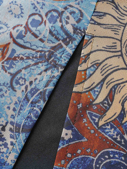 e30dce33-899f-415d-a9f5-bc99852accf8