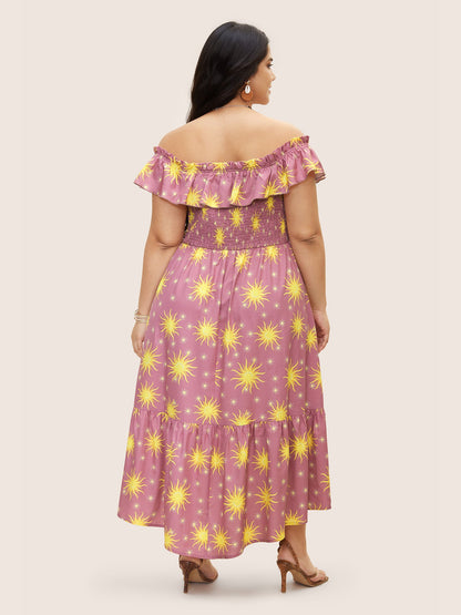 d6d722d1-5a60-4ebf-9c3c-77d8c08f37d0