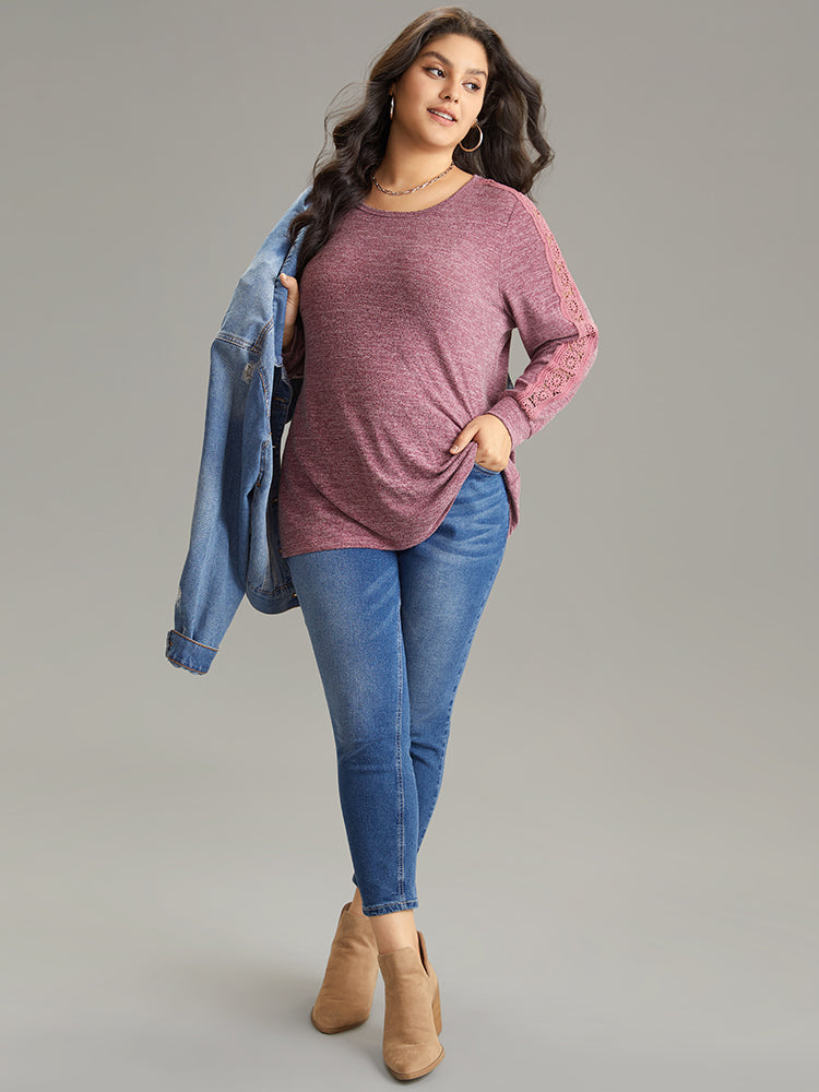 0808e357-5201-4a65-b717-8f8df2ba1ad9