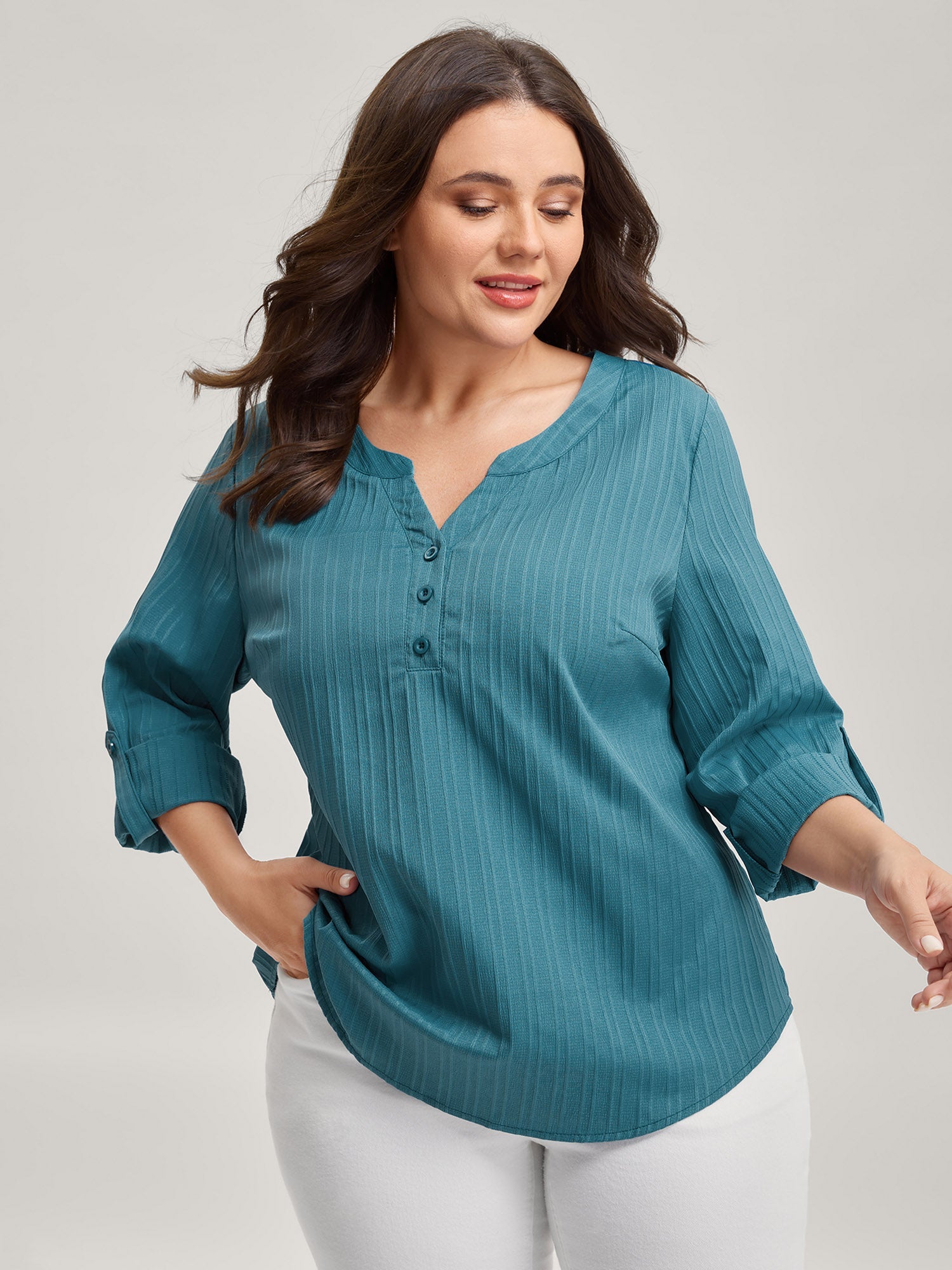 2f6bb834-819a-4899-addd-f7a8103b5672