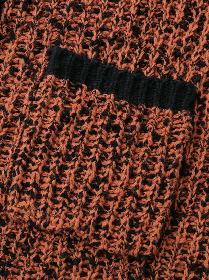 0f7e9594-755d-4380-af53-32e3c1006e6c