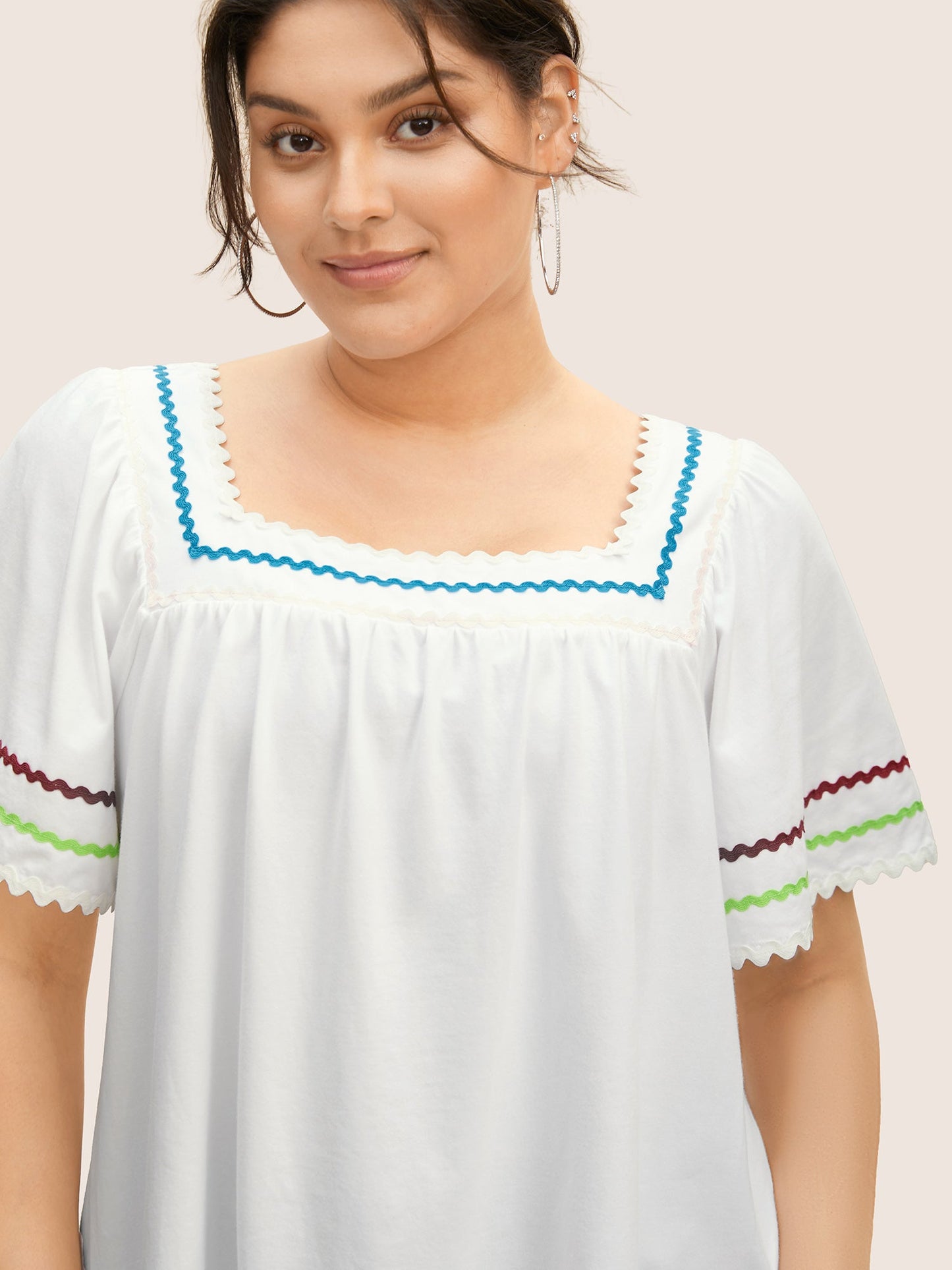 0ace952e-e864-4baf-ac2b-fce84cd80485