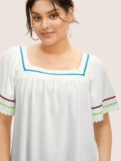 0ace952e-e864-4baf-ac2b-fce84cd80485