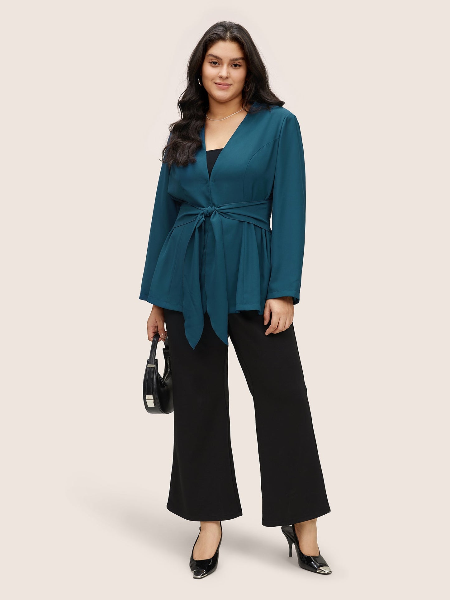 b5be007f-1ae9-49c6-b127-aef83f38317b