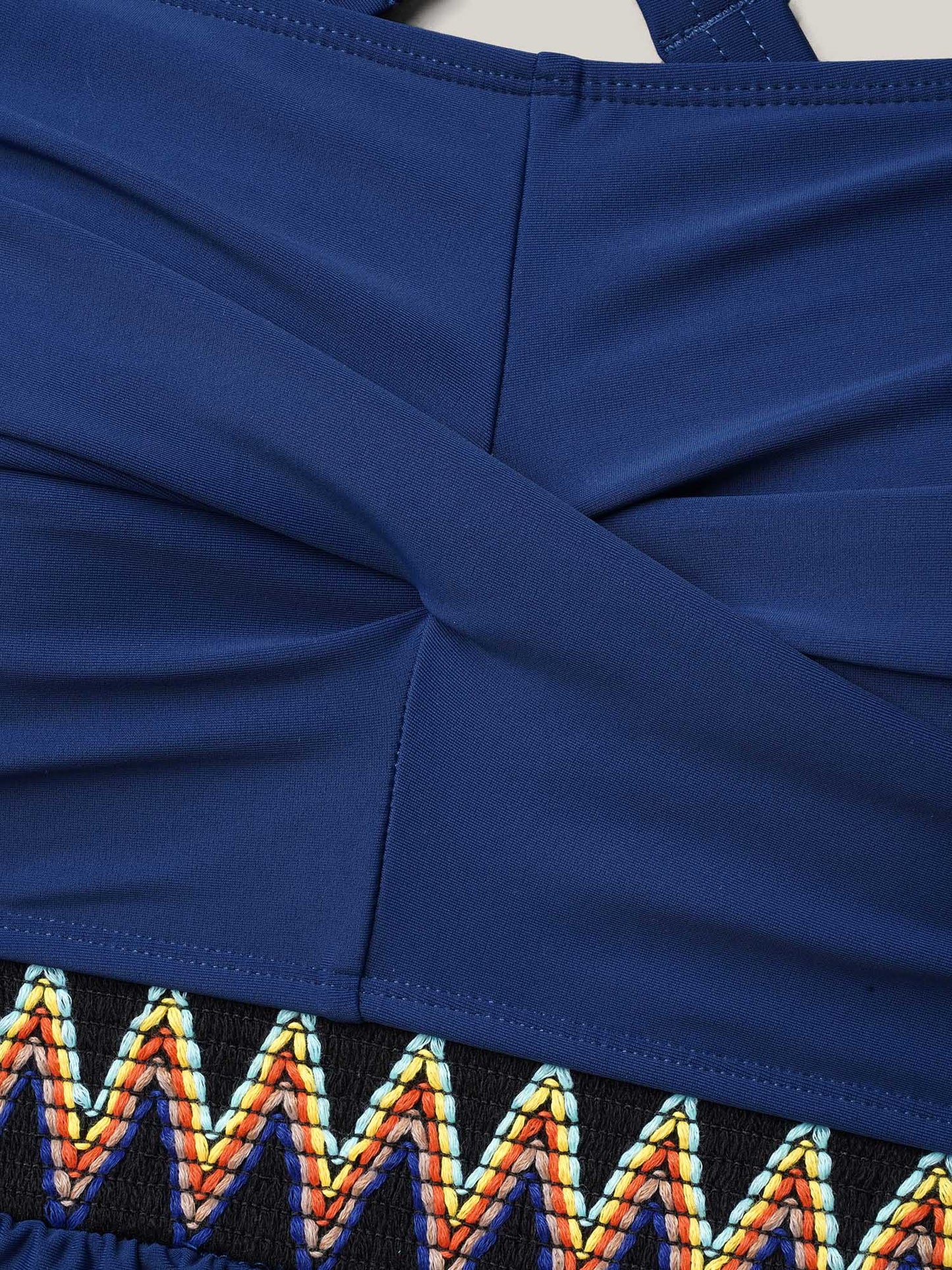 883d105c-c251-4080-9a3a-5e24e1301315