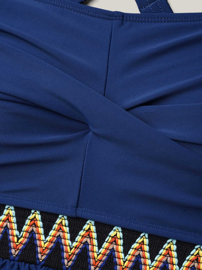 883d105c-c251-4080-9a3a-5e24e1301315