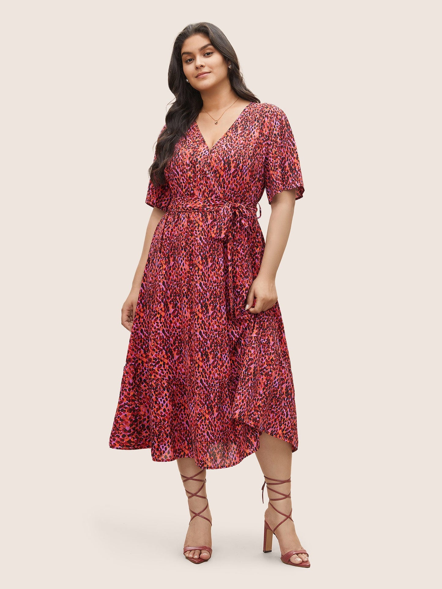 5c8c18ab-d53d-4e8d-8455-23b18adbca19