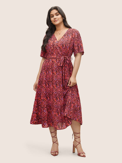 5c8c18ab-d53d-4e8d-8455-23b18adbca19