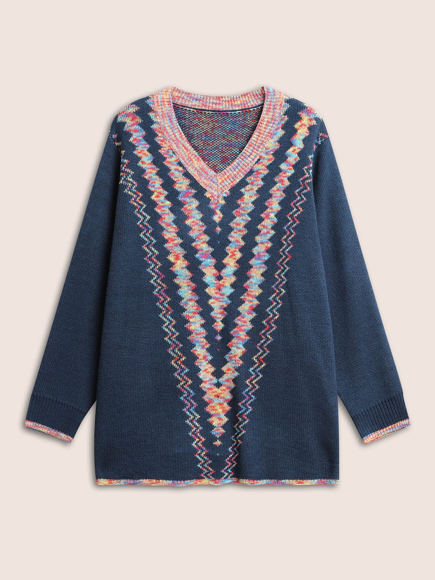 da42e4f1-09c0-40ed-a390-df3fc7666f9f