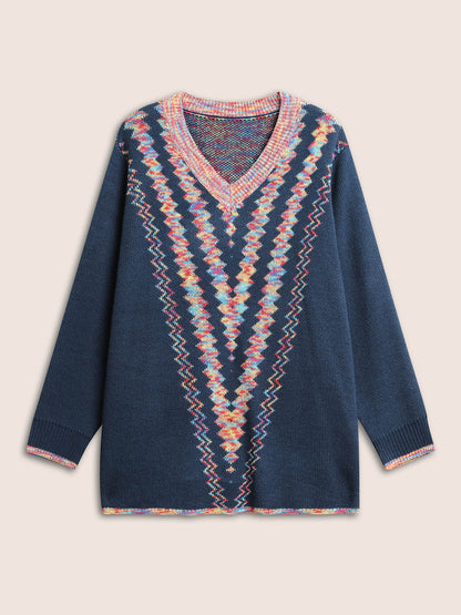 da42e4f1-09c0-40ed-a390-df3fc7666f9f