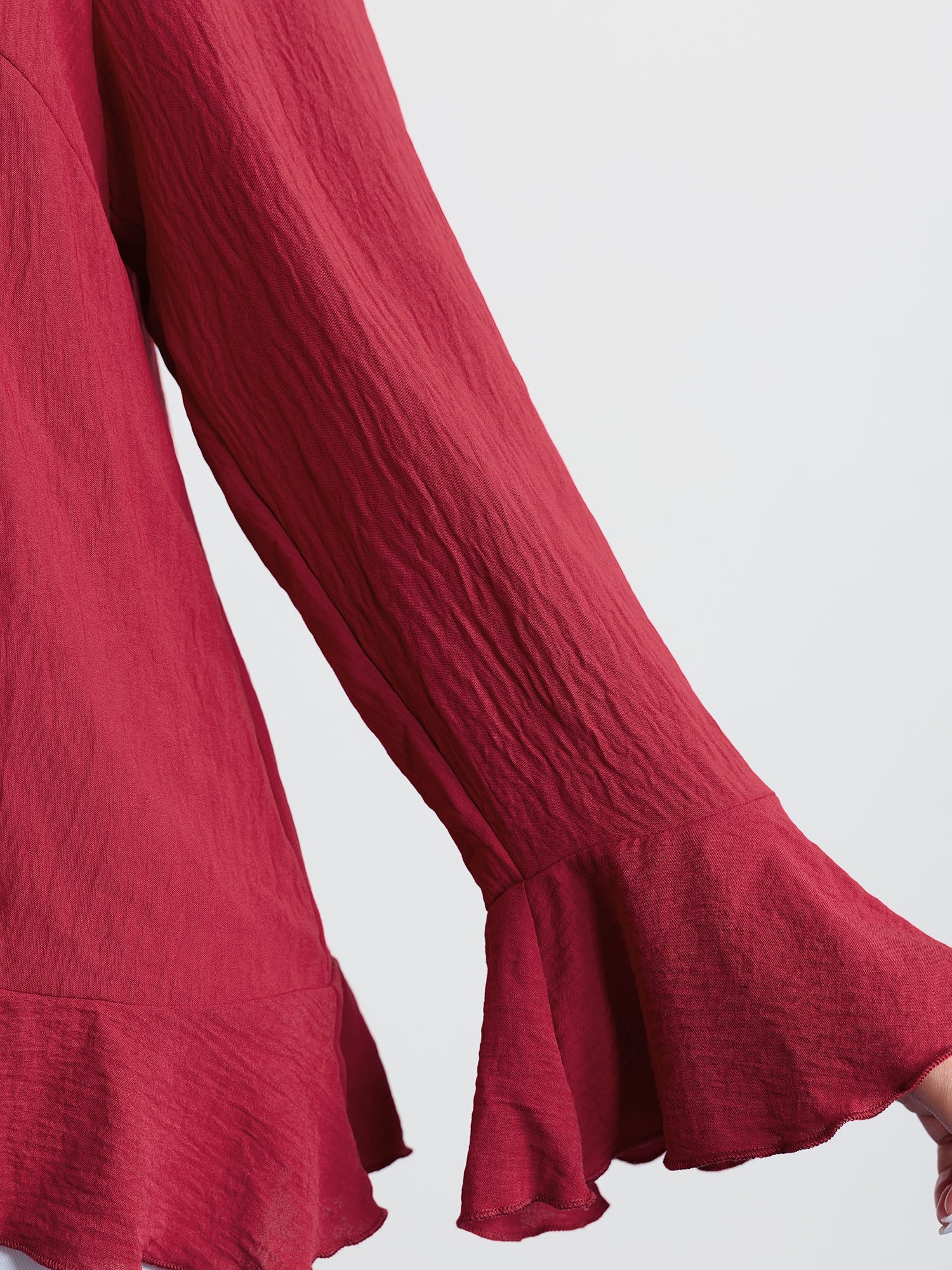 ff267d4d-8e0b-4415-8f4d-44d8f6db22a5