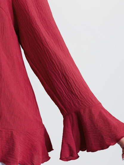 ff267d4d-8e0b-4415-8f4d-44d8f6db22a5