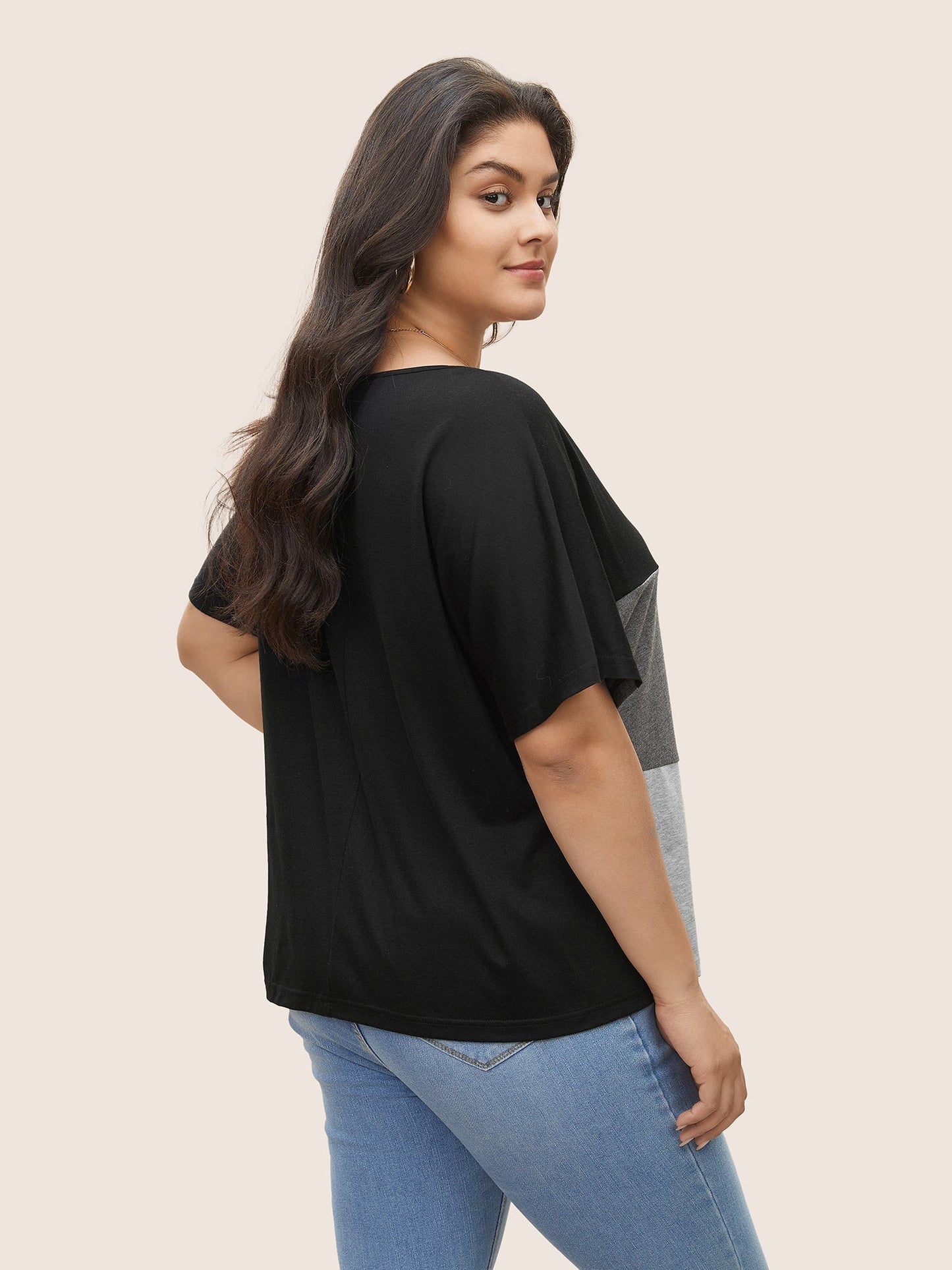 b796bea0-8207-4f7e-a97a-82f405df7043