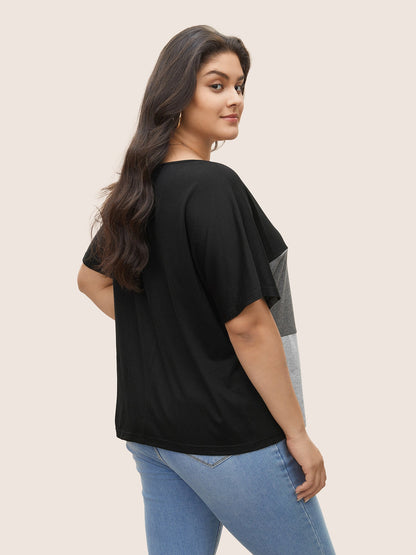 b796bea0-8207-4f7e-a97a-82f405df7043