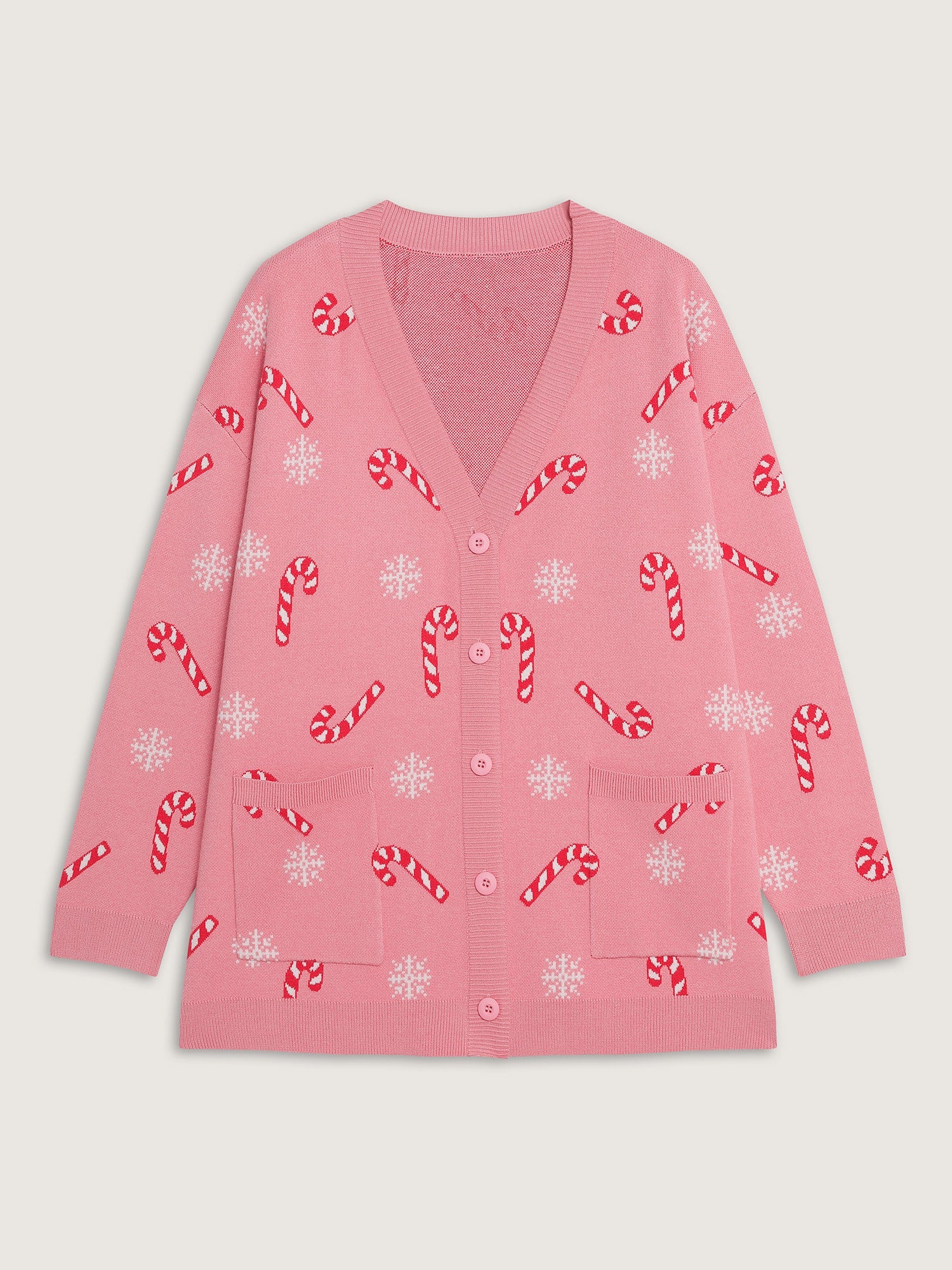 0b1bd598-78cc-4ccb-81ef-fe6a64fe4f97