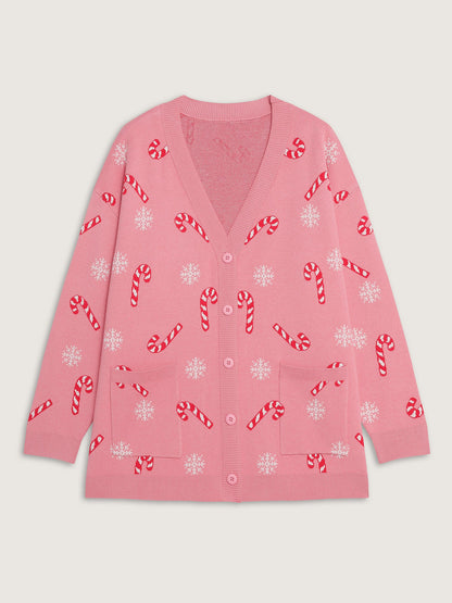 0b1bd598-78cc-4ccb-81ef-fe6a64fe4f97