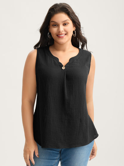 a3efac32-5389-4d81-bb7b-434b26b19451