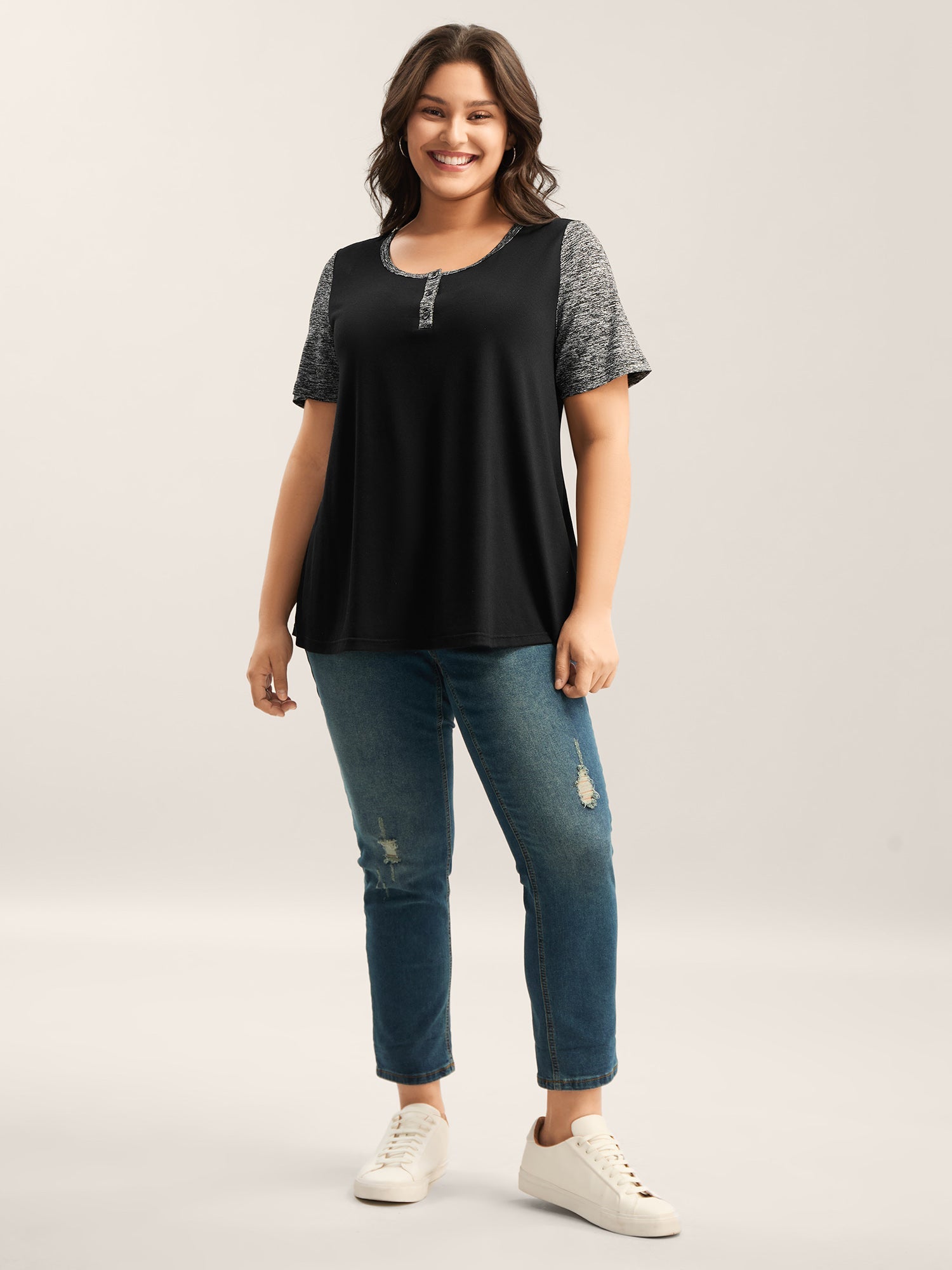 7417ffb8-f549-4df5-b566-c9f8b564d7a4