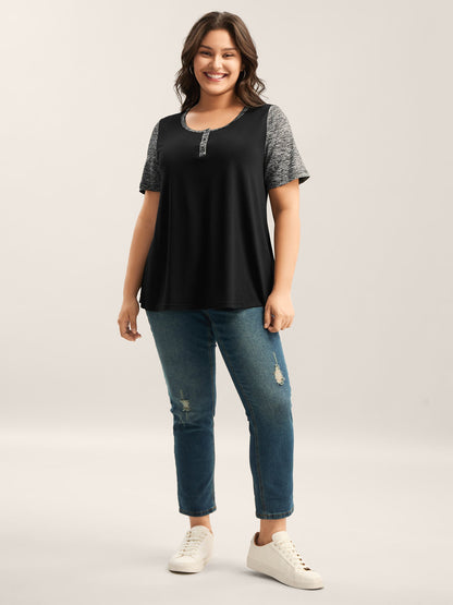 7417ffb8-f549-4df5-b566-c9f8b564d7a4