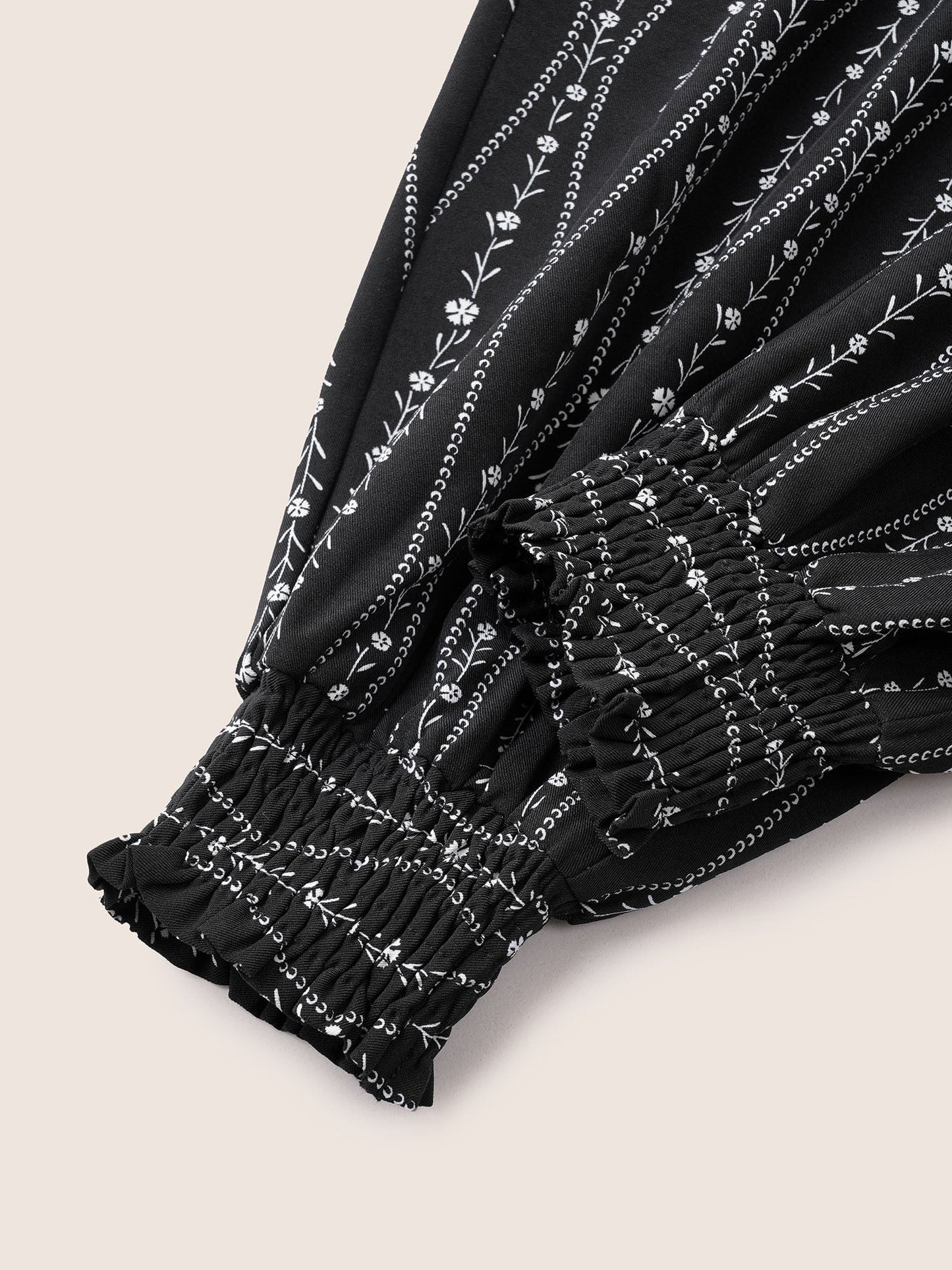 7b7417d5-ccc4-41ff-9388-6b2804fa932e