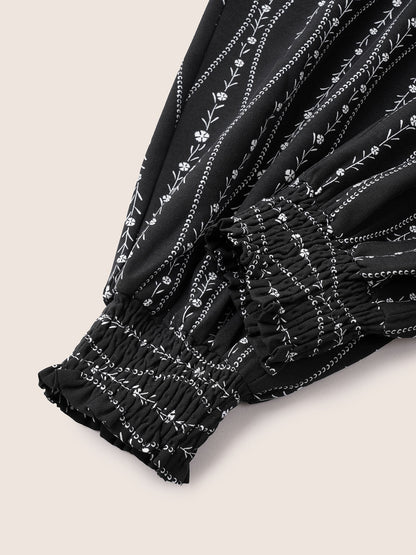 7b7417d5-ccc4-41ff-9388-6b2804fa932e