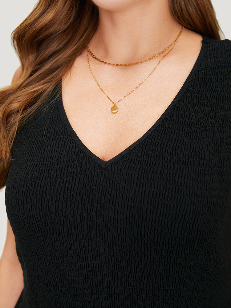 288863ce-1b9e-4bab-9c47-9226de3de01c