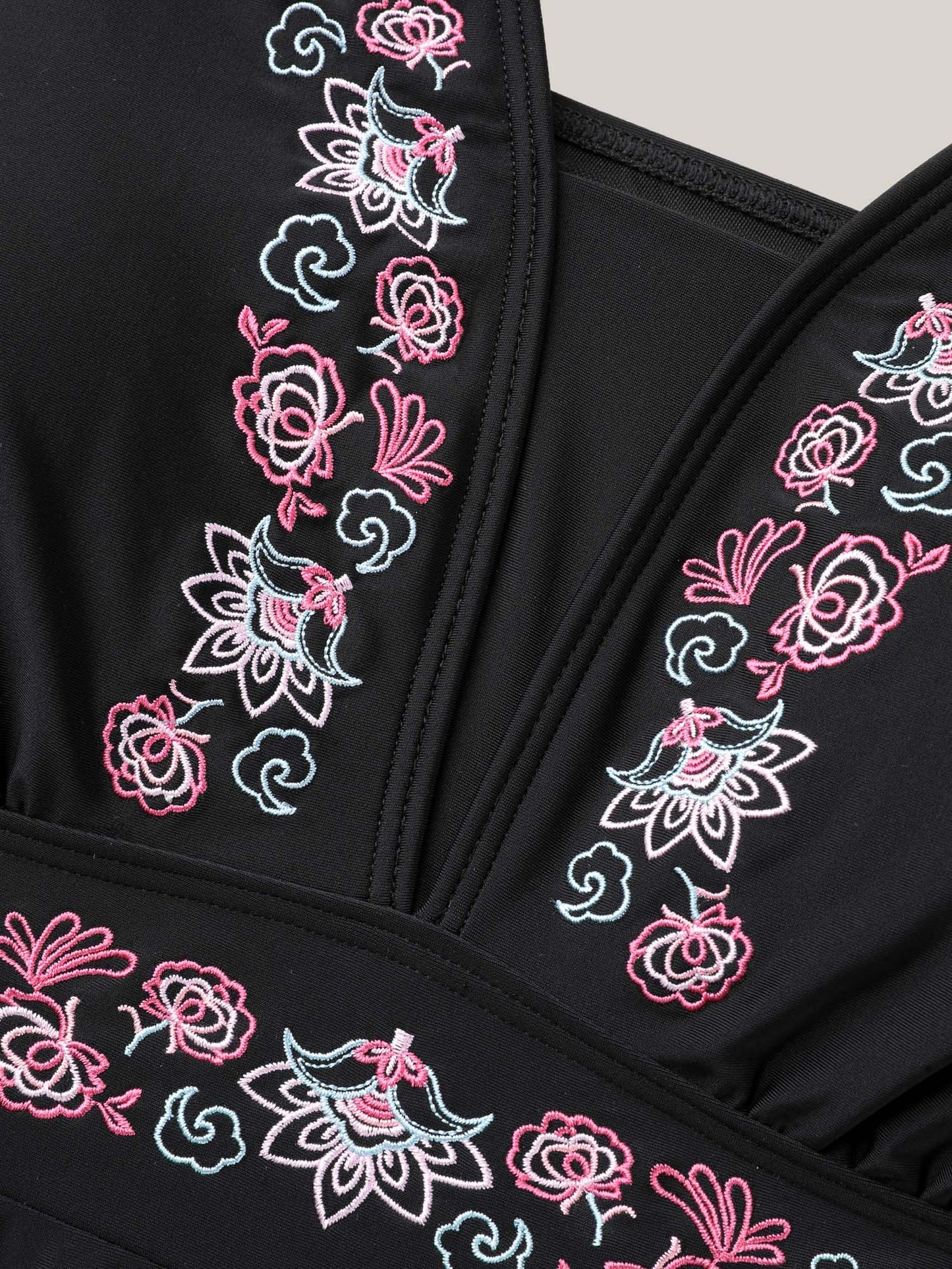 6f460dda-e5b5-4896-a53c-ecec42e6be33