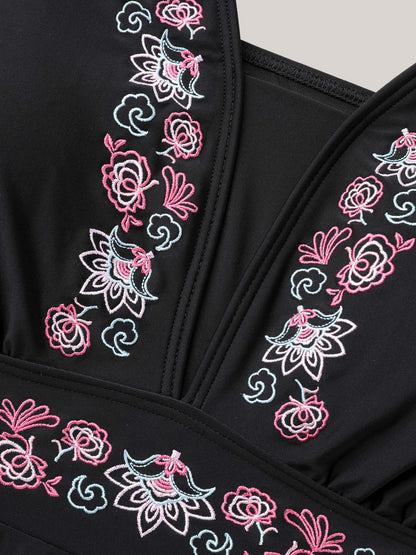 6f460dda-e5b5-4896-a53c-ecec42e6be33