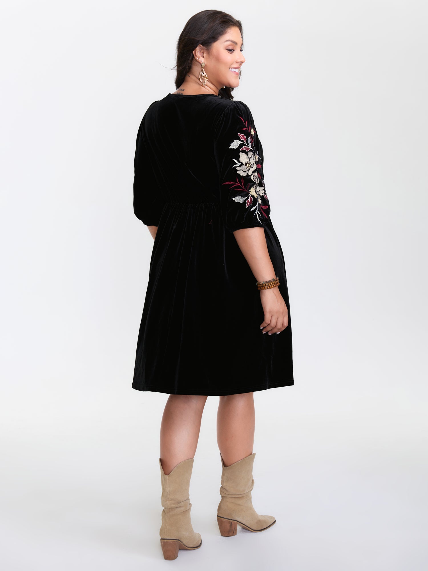 055de593-404e-4549-bde0-b0c3938af010