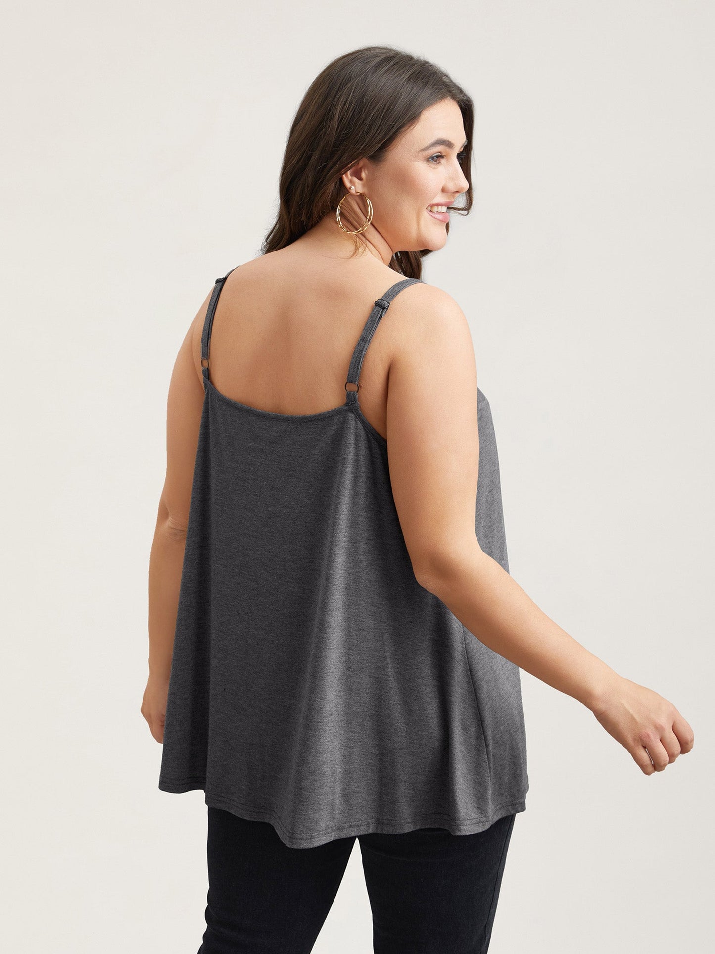 08096128-0da4-4be6-9097-7e0865da3cf9