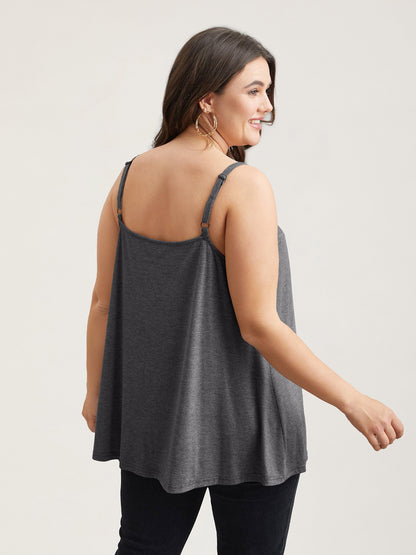 08096128-0da4-4be6-9097-7e0865da3cf9