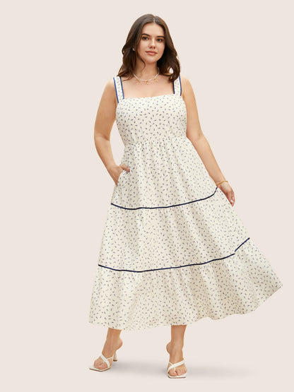 133b59ed-cdcf-4194-a5f3-9a981b95adc4