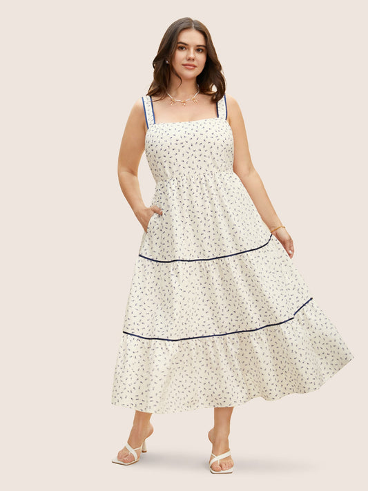 133b59ed-cdcf-4194-a5f3-9a981b95adc4