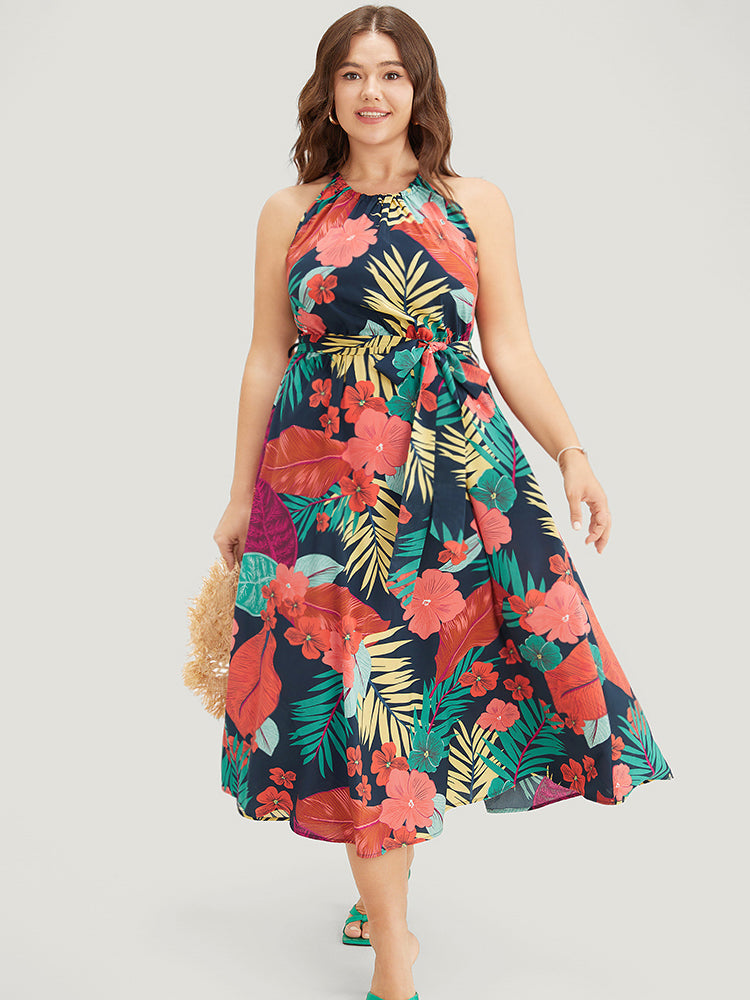 722348ac-86bd-4da3-a868-d0cdb4da5c80