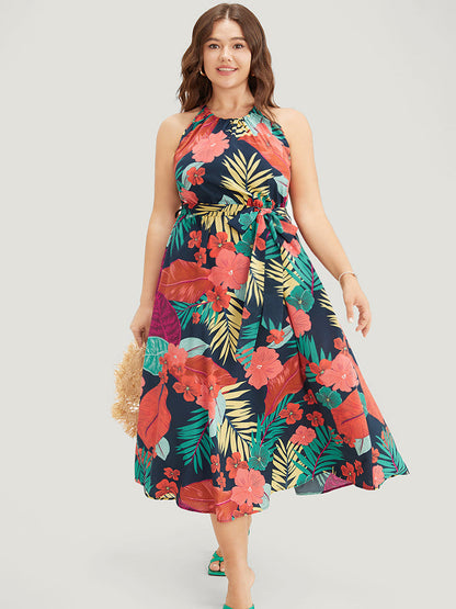 722348ac-86bd-4da3-a868-d0cdb4da5c80