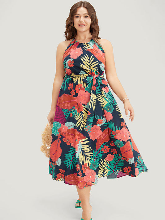 722348ac-86bd-4da3-a868-d0cdb4da5c80