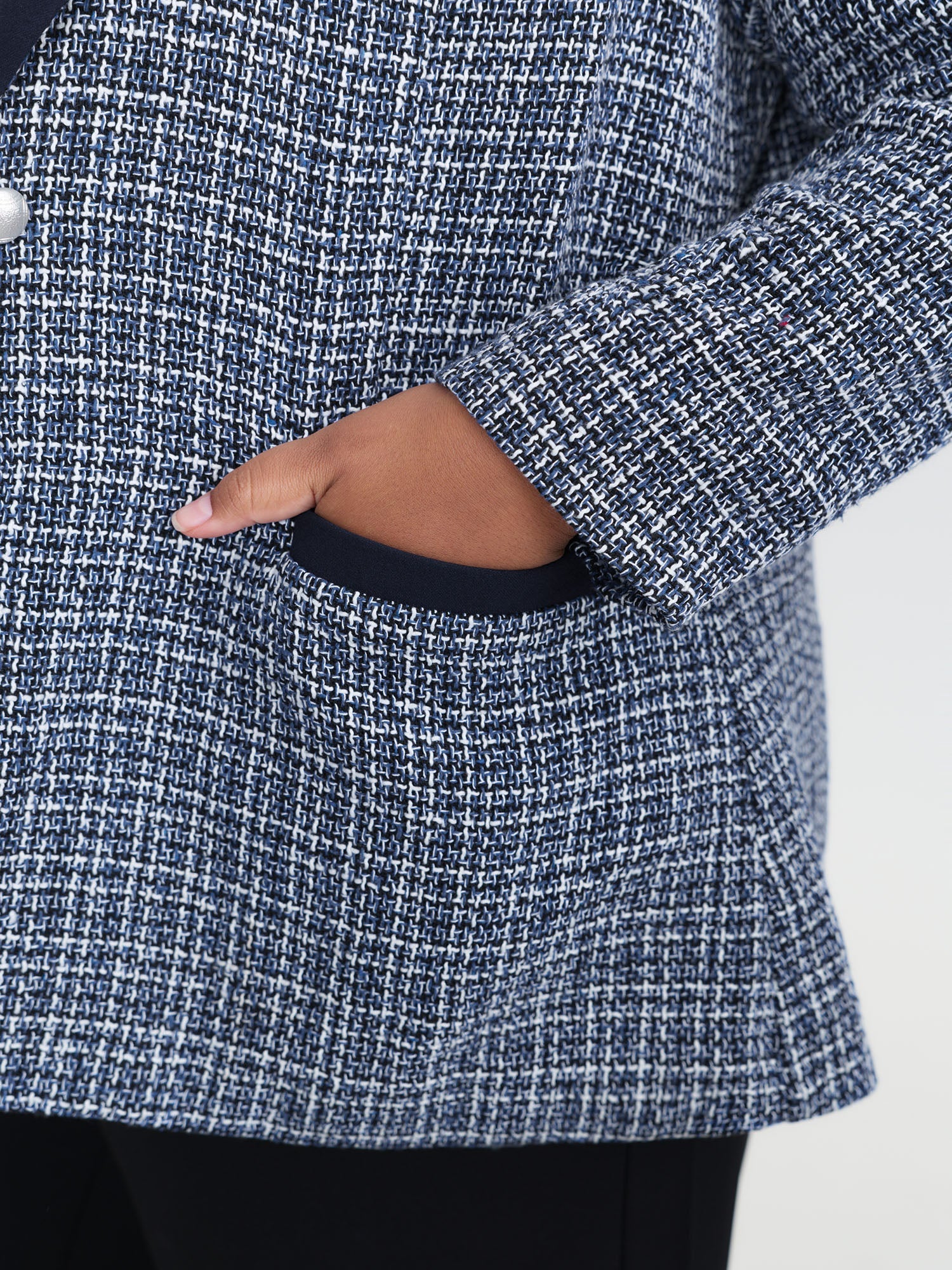 495d4d7e-eea6-404c-9b5f-9755e3ad47a8