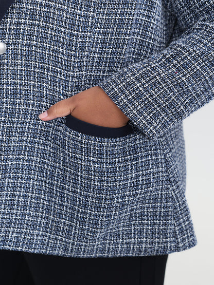 495d4d7e-eea6-404c-9b5f-9755e3ad47a8