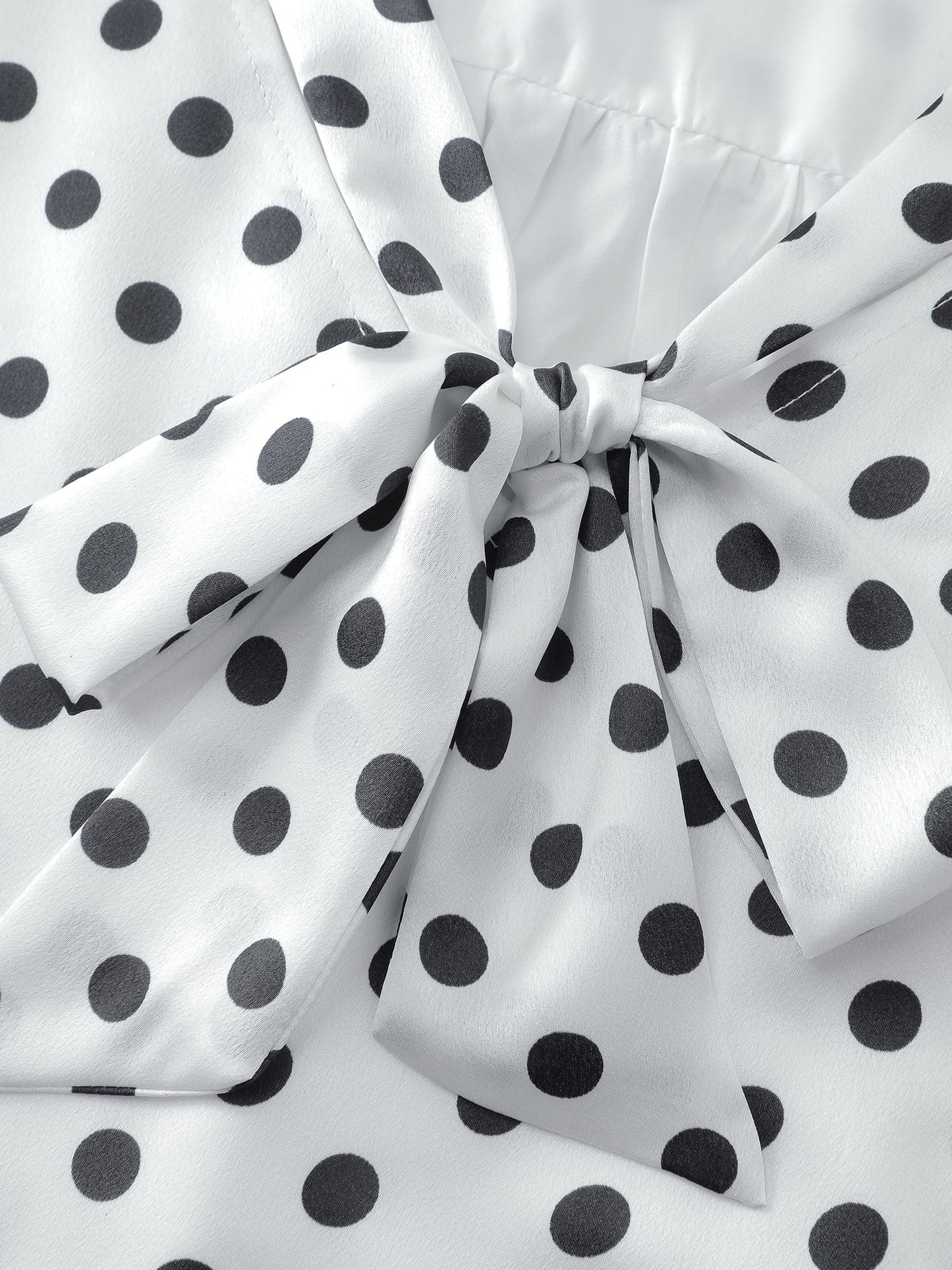 39b0b8f4-aa2a-4e20-aa4b-c8ef4d0ab263