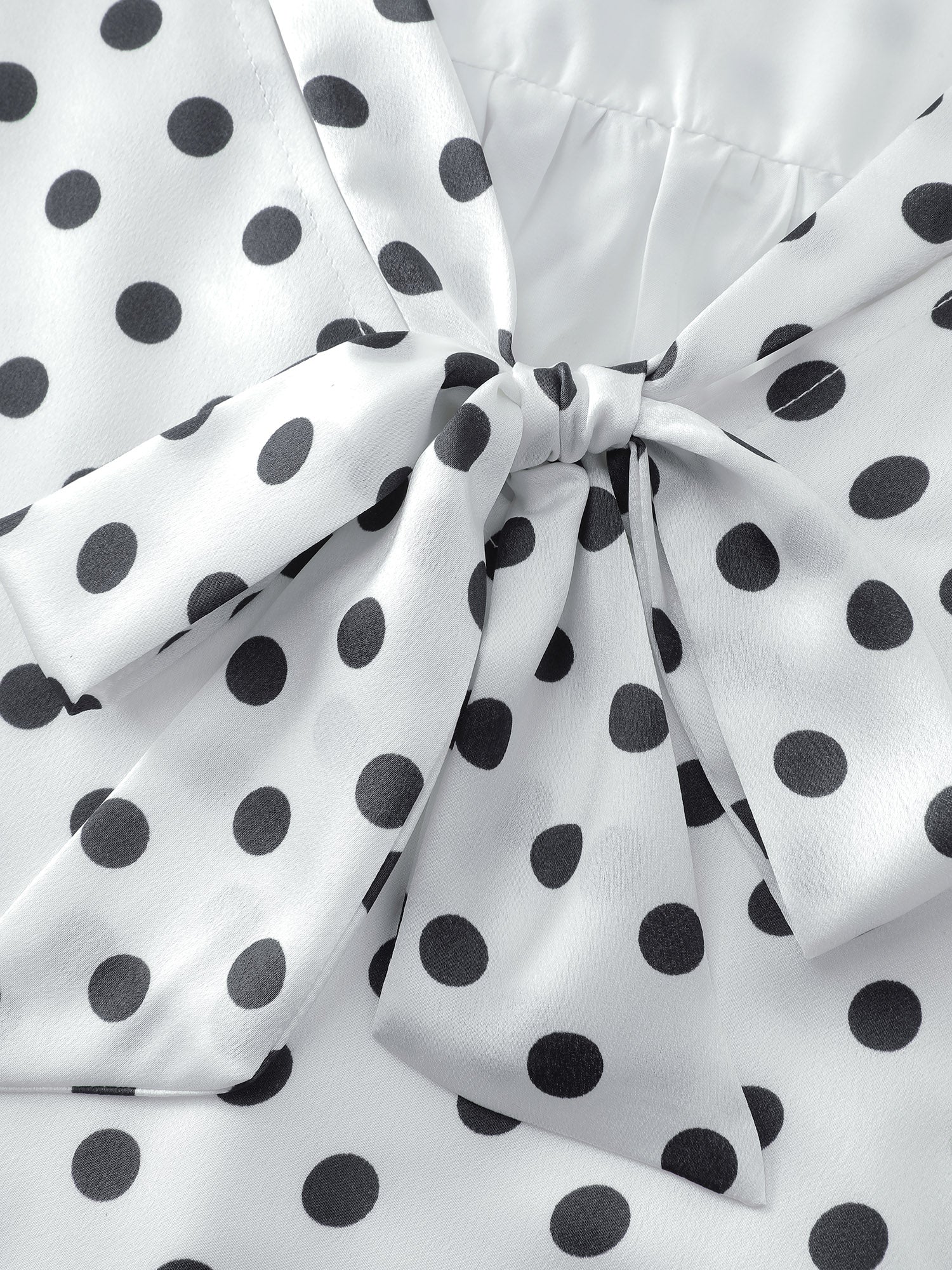 39b0b8f4-aa2a-4e20-aa4b-c8ef4d0ab263