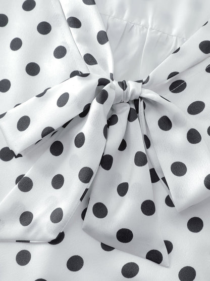 39b0b8f4-aa2a-4e20-aa4b-c8ef4d0ab263