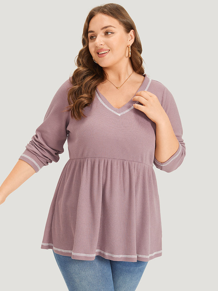 171ed6ac-6068-44de-b236-5f1497b5c70c