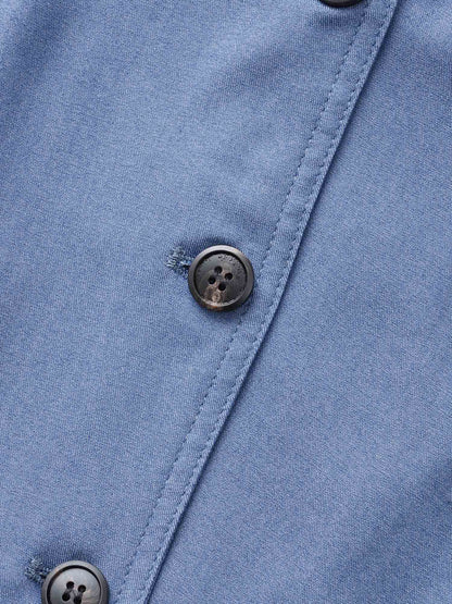 a4ce2492-d2d1-465a-979f-cef96b85d04a