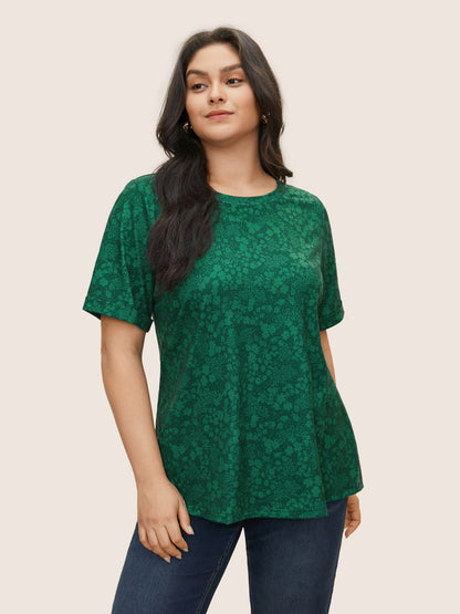 f63662d0-d3eb-4f69-a8a4-6c95282bd77a