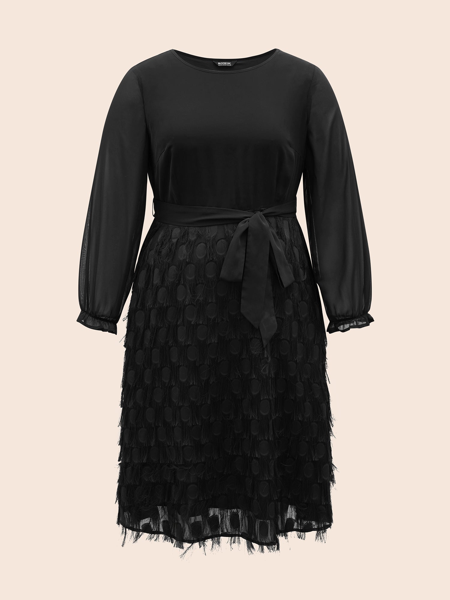 1bb67ac8-68d6-405f-9bbc-d3e16c55f3b4