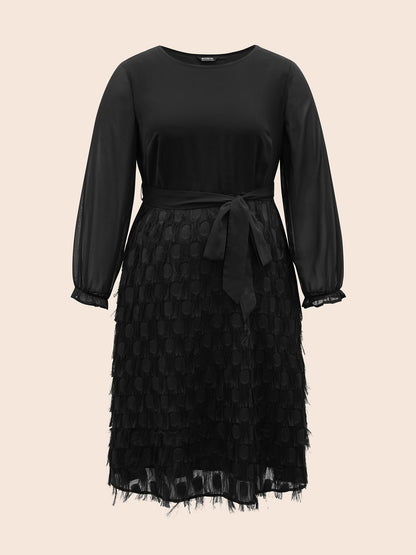 1bb67ac8-68d6-405f-9bbc-d3e16c55f3b4