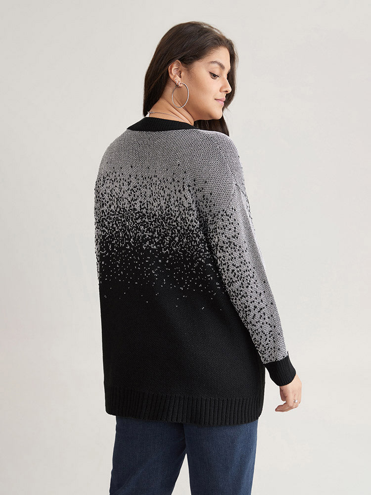 545f686f-96d7-4be1-9d56-7997259e99a0